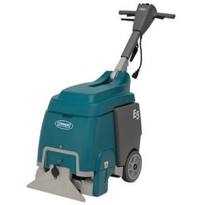 Image de la catégorie Équipements