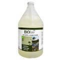 Image sur BIOLAV - Décapant D-2000 - 3,78 L