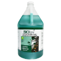 Image sur BIOLAV - Nettoyant toilettes et urinoirs - 3,78 L