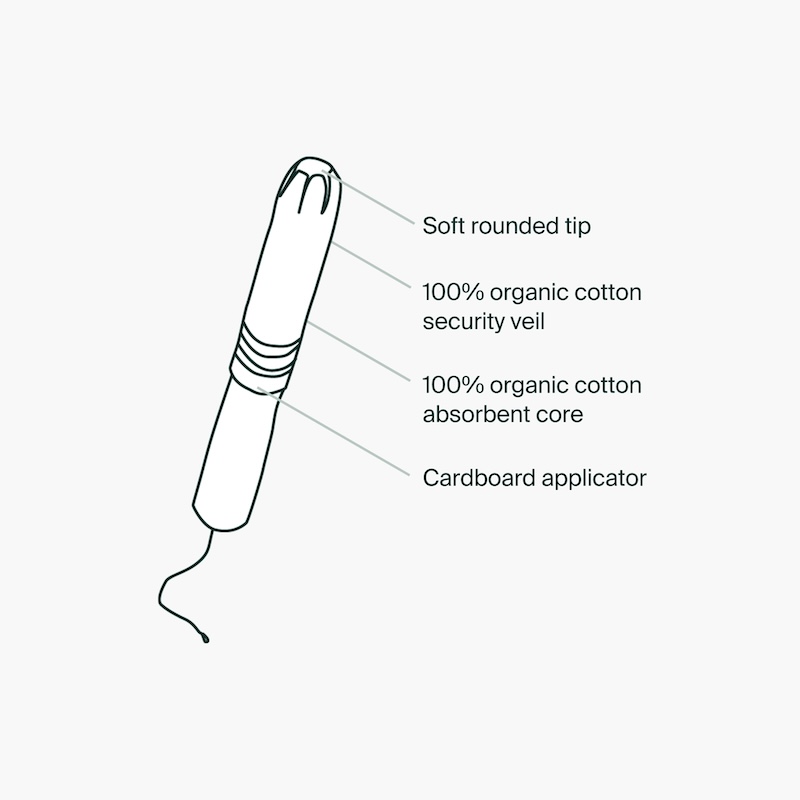 Encre à Tampons Pelikan 4K 28ml Bleu Avec Applicateur - Séchage Rapide