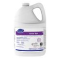 Image sur Nettoyant désinfectant Oxivir Plus - 4 L