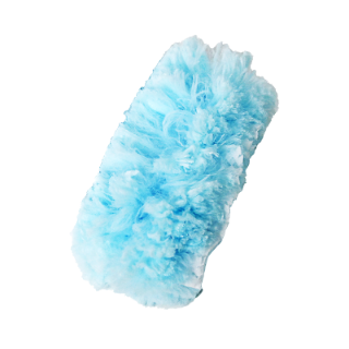 Image sur Recharges pour plumeau Swiffer 