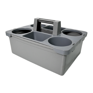 Image sur Panier Pour 6 Bouteilles