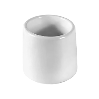 Image sur Support pour Brosse à Toilette