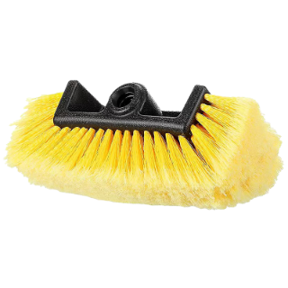 Image sur Brosse à Laver 2 angles