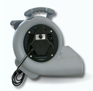 Image sur IZY-75 -  Ventilateur souffleur compact